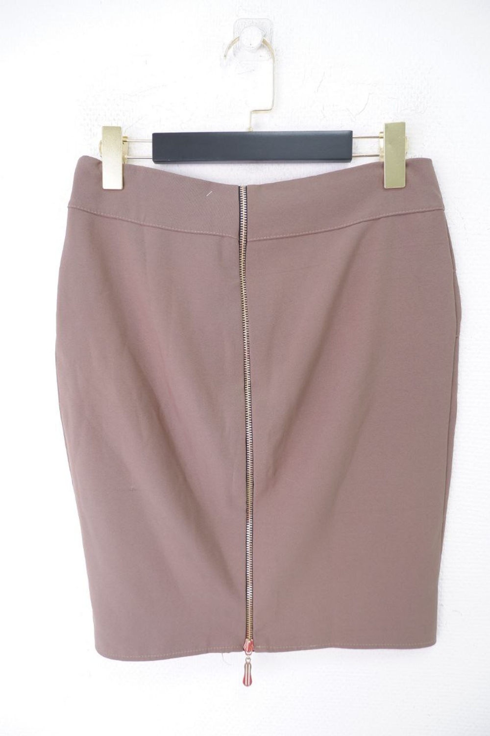 Юбка Sr строгая 44 размер