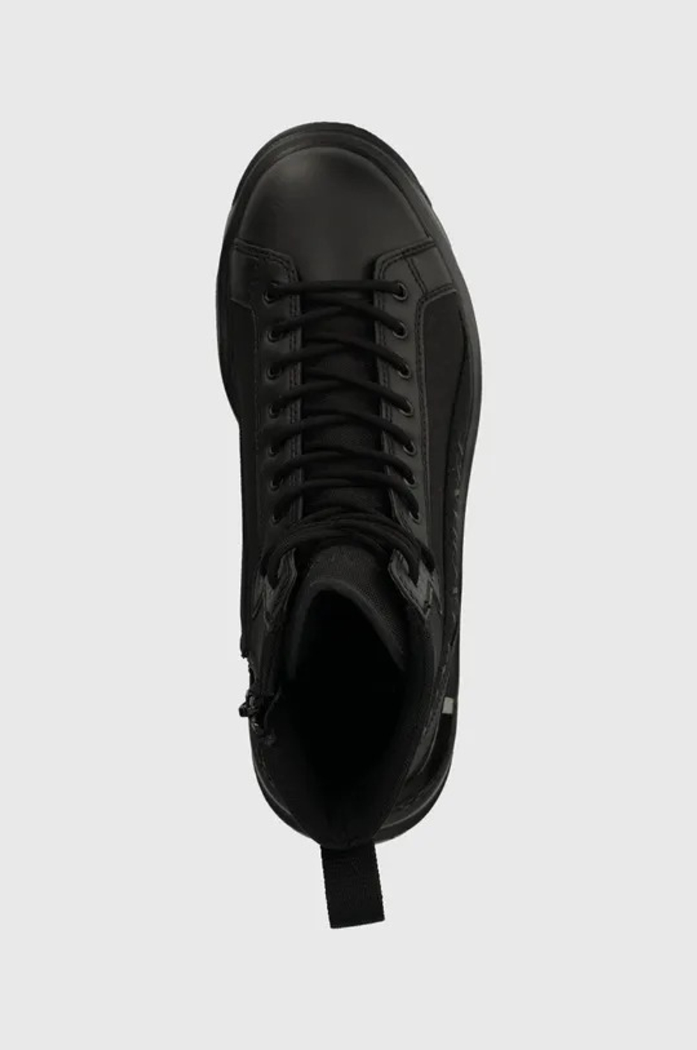 Ботинки мужские ARMANI EXCHANGE