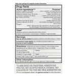 Genexa, Stress, органическая формула против стресса и усталости, ваниль и лаванда, 60 жевательных таблеток