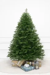 Искусственная елка Флоренция 180 см., 100% литая хвоя, ЕлкиТорг (129180)