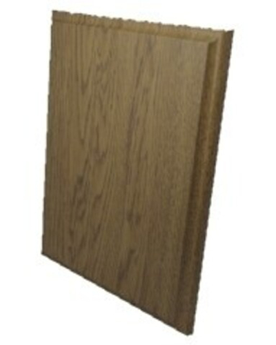 Дощечка-плакетка (мореный дуб) 9х12*-23х30