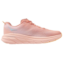 Женские кроссовки Hoka One One W RINCON 3 1