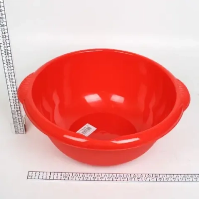 Таз Ракушка 18л (Ар-Пласт)