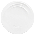 Parnell, Cicamanu Serum Cushion, 30N насыщенный бежевый, 15 г (0,52 унции)