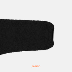 Куртка мужская Dickies Mount Hope Fleece