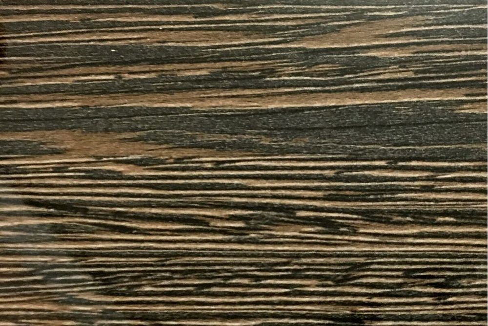 Столешница\3050\600\40(4 КАТЕГОРИЯ (40 мм)