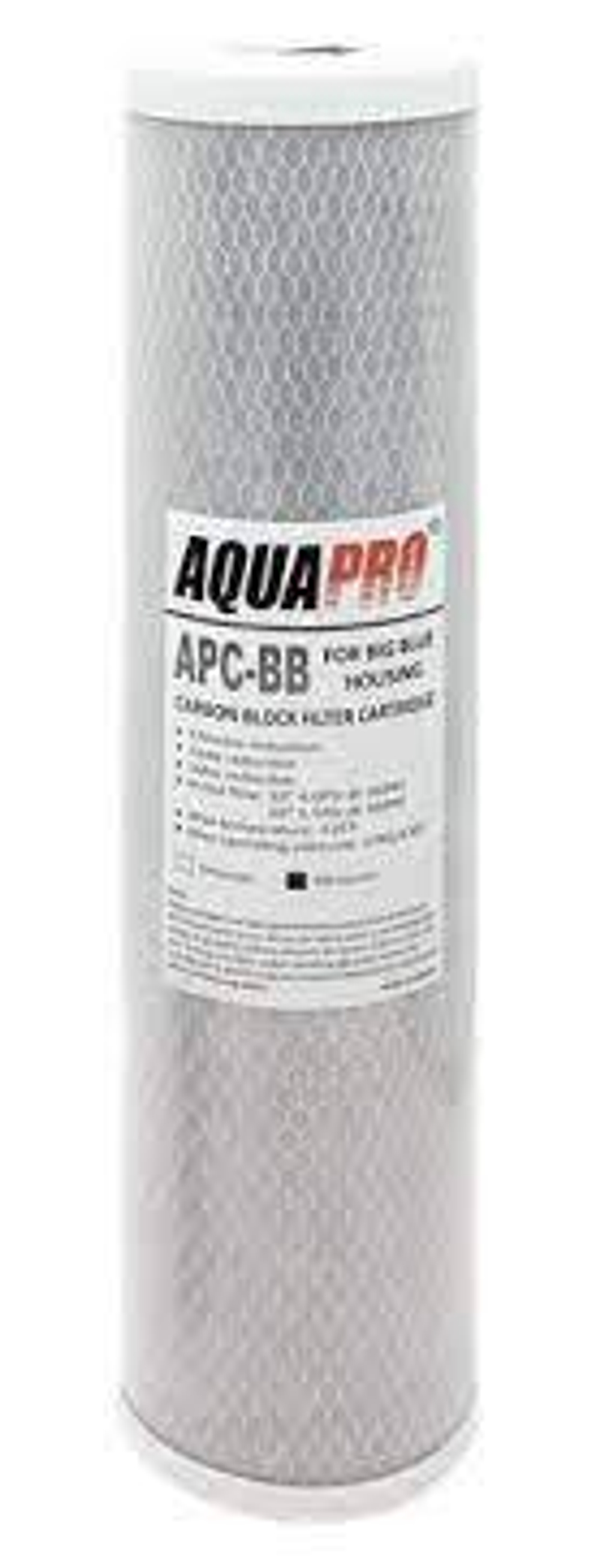 Aquapro AРС - 2045 (Картридж) 10451