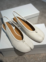 Босоножки Maison Margiela