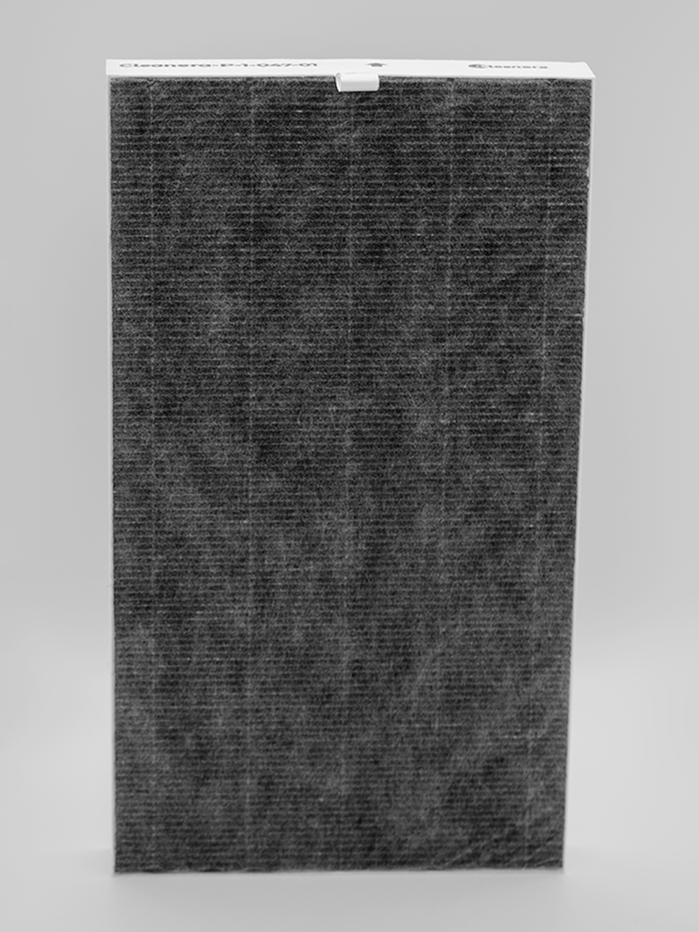 Фильтр HEPA Н13 совместимый с SHARP KC-A61R