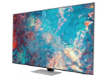 Neo QLED телевизор Samsung QE65QN85AAUX 4K Ultra HD