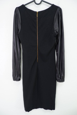 Платье Alice san Diego сдержанное 42/44 размер