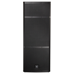 Electro-Voice ELX215