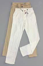 Брюки Kiton