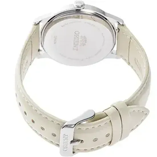 Мужские часы Orient RA-WK0005P10B