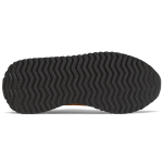 Кроссовки New Balance, MS237LA1