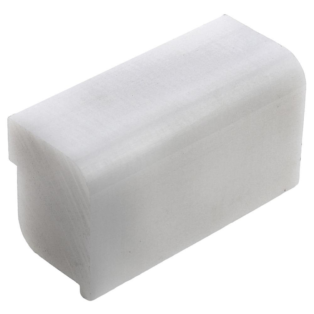 Блок скольжения каретки для двухстоечных подъемников GTE