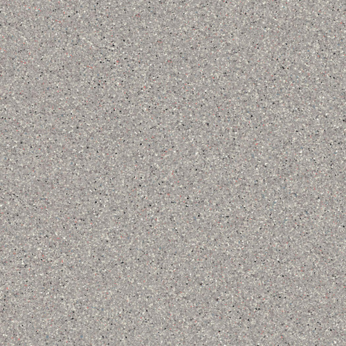 Коммерческий гомогенный линолеум Tarkett IQ Monolit 930