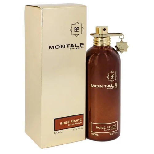 MONTALE Boise Fruite edP 100ml lady