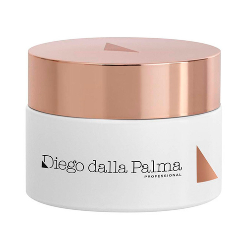 Омолаживающий крем с Платиной 24 часа Diego Dalla Palma Icon 24-Hour Renewal Anti-Age Cream 50мл