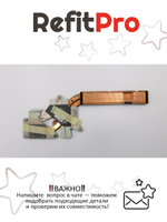 Радиатор для ноутбука Lenovo IdeaPad Y70-70 (5H40G59806), оригинал