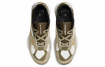 Кроссовки Jordan Air 200E