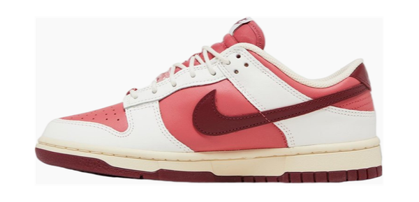 Nike Dunk Low WMNS  'Valentine's Day 2024 Alternate'