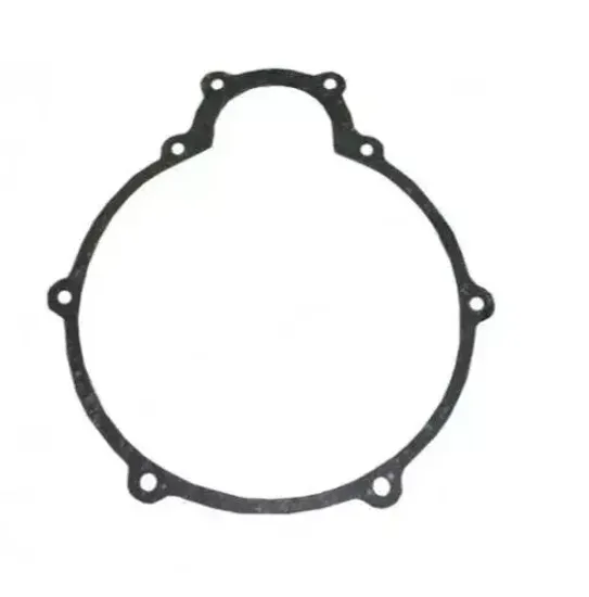 Прокладка крышки полуоси Агро (42Т.001.01.08.000-01)