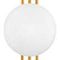 Бра Lightstar Snodo 810593