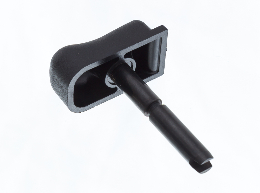 Курок пускового клапана с штифтом SP341492A26