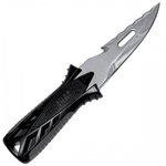 Нож подводный Beuchat Mini legend