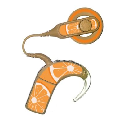 COCHLEAR Nucleus5