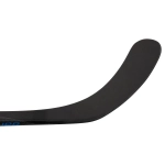 Клюшка Bauer S24 Nexus E40 GRIP SR