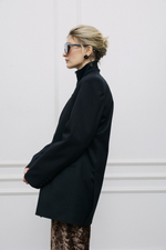 Пиджак Плаза