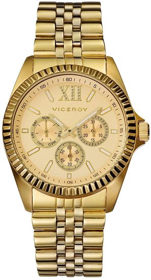 Наручные часы Viceroy 432210-23