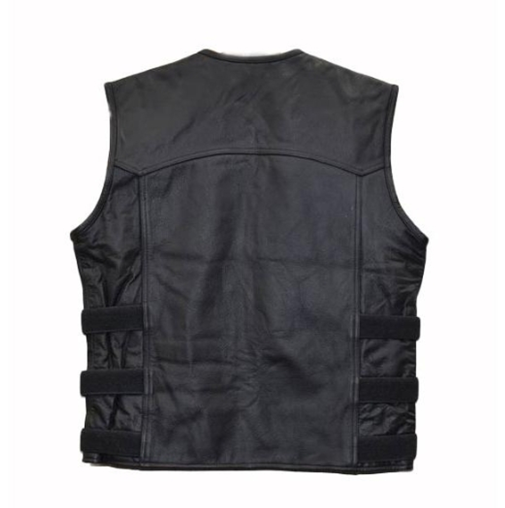 жилет VEST XL