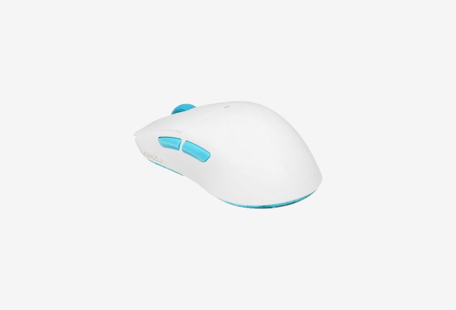 LAMZU Atlantis Mini_0326709110016