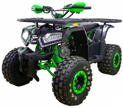 Квадроцикл AVANTIS Neo 8