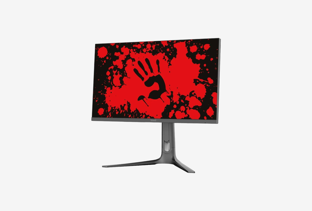 MN272U_0326425102504