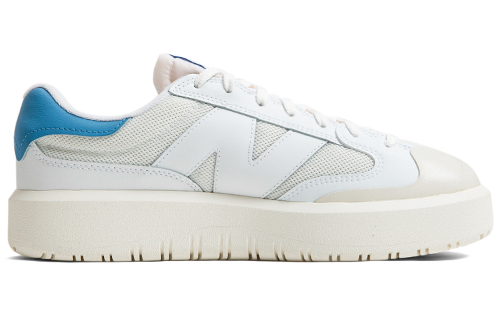 Кроссовки New Balance Nb Fuelcell Sc Propel V4