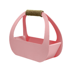 Ящик "сумка" 32*11см 1шт.