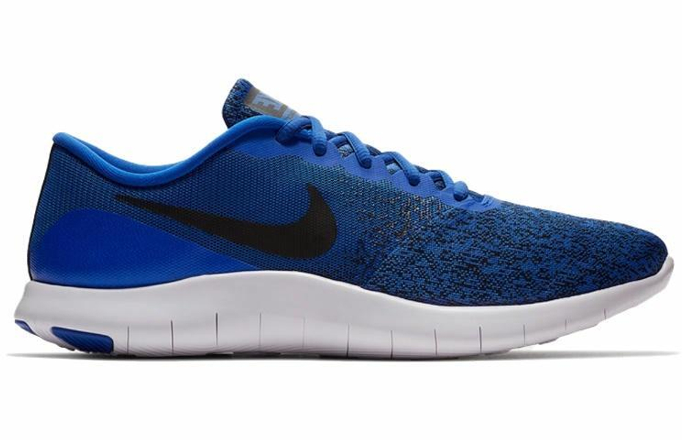 Кроссовки Nike Flex Contact