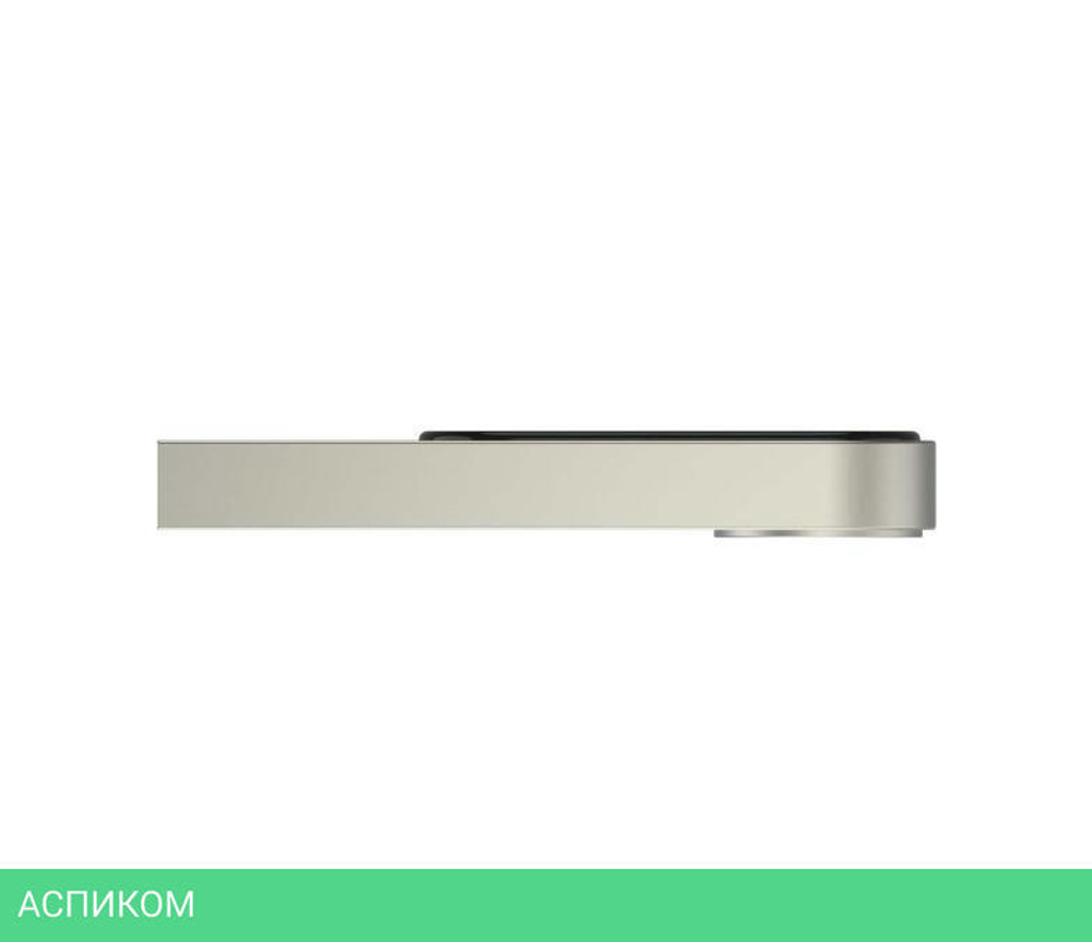 USB Flash-накопитель Netac U278 16Gb NT03U278N-016G-20PN