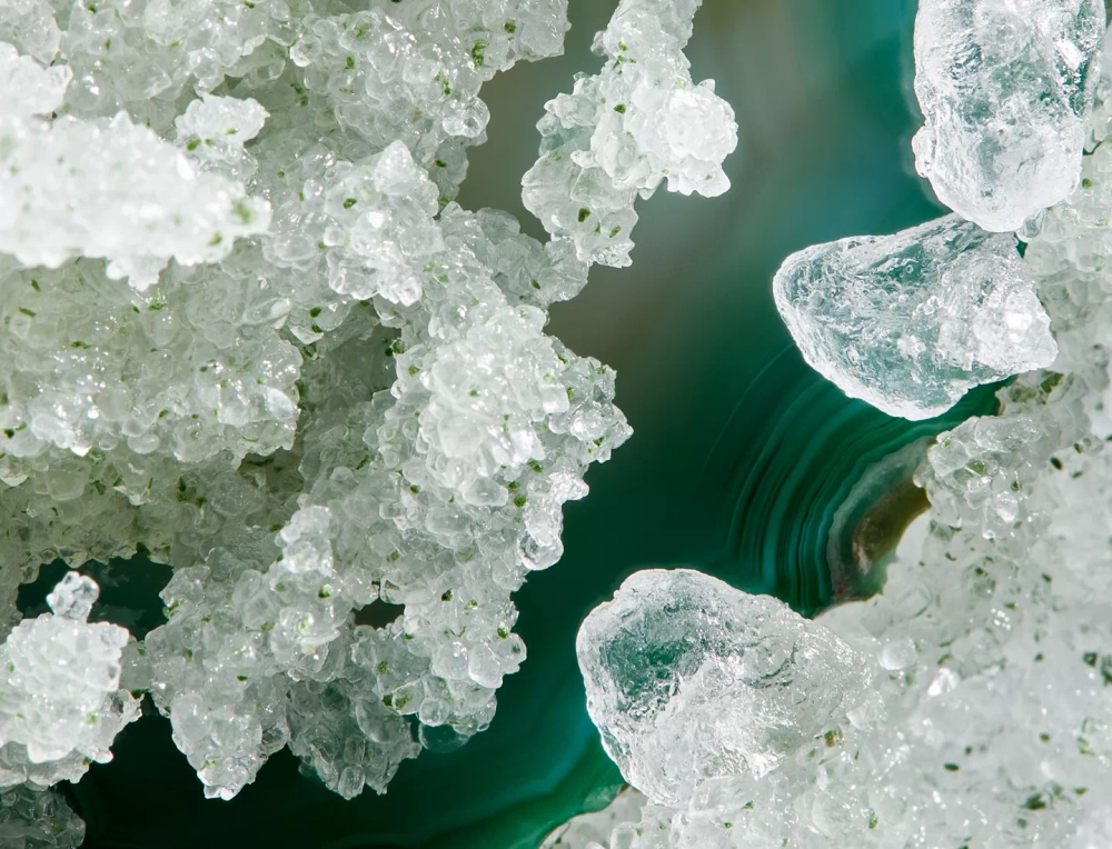 Скраб для тела Rituals The Ritual Of Jing 300 мл