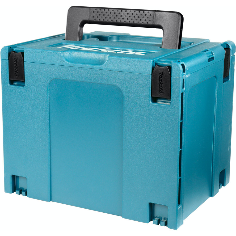 Кейс Makita пластиковый для инструментов   821552-6