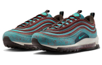 Кроссовки Nike Air Max 97 "Oxidized Bullet" Prm