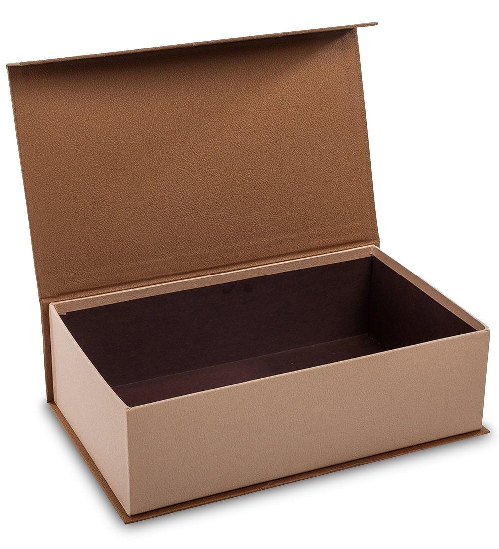 Packing Symphony WF-24/3-A Коробка «С наилучшими пожеланиями»