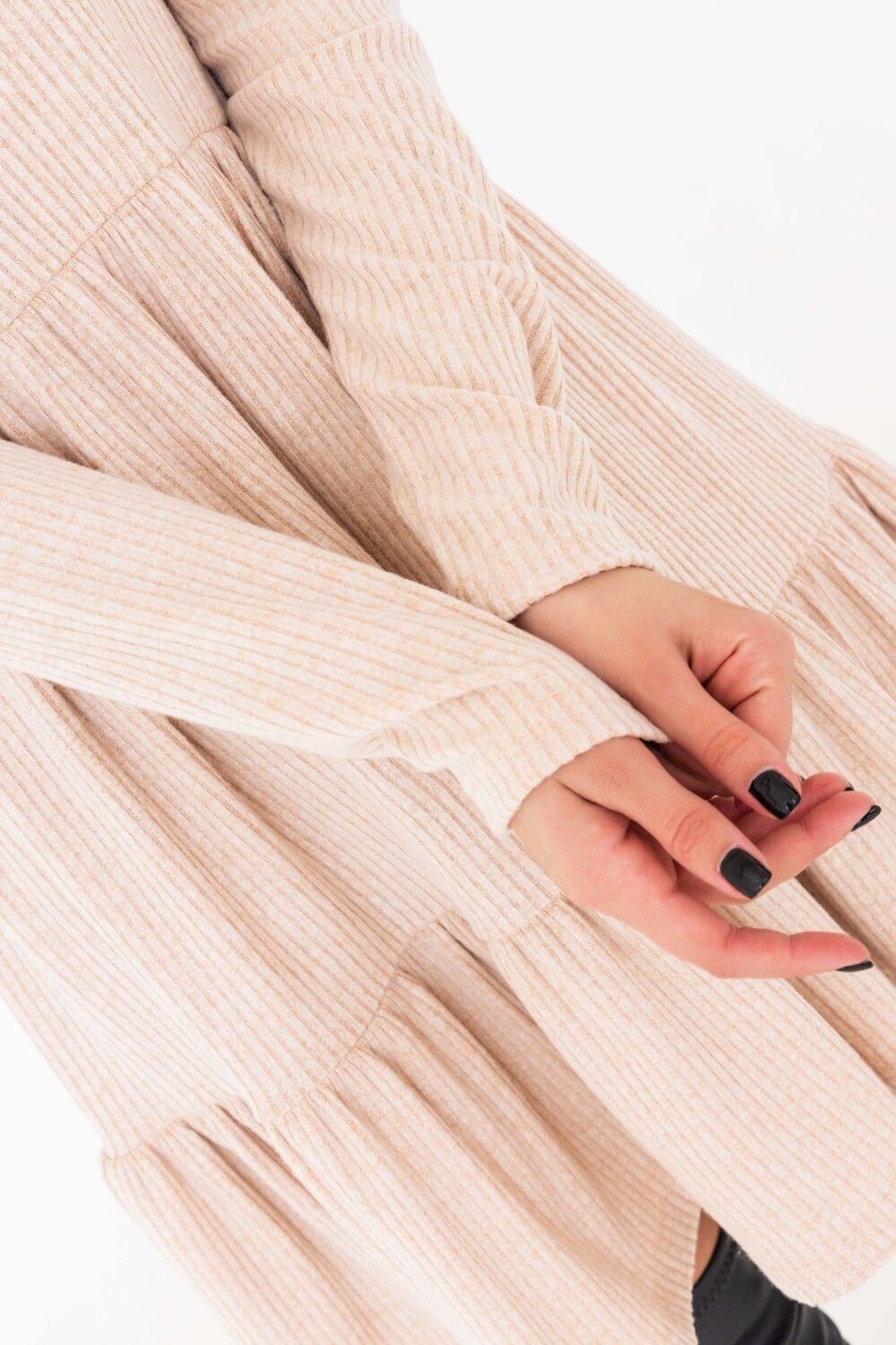 Платье 50512 Натали (Акция)