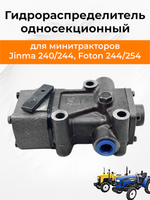 TA-006-Foton-RT-Photoroom