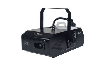 DJ Power DSK-1500CT  дым машина, 1400Вт