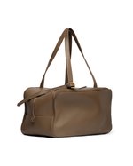 ARC теплый песок